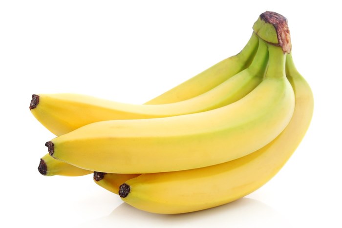กินกล้วยตอนท้องว่างดีหรือไม่ดีต่อสุขภาพอย่างไร