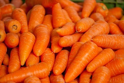 แครอท ประโยชน์และวิธีกินแครอทให้ได้ประโยชน์