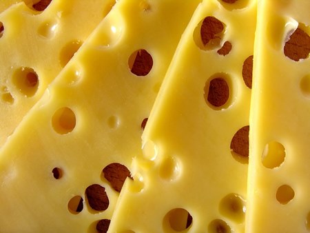 ชีส Cheese มีประโยชน์และอันตรายต่อร่างกาย อย่างไร