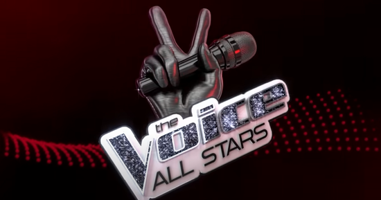 The Voice All Stars 7 สิงหาคม 2565 EP.4